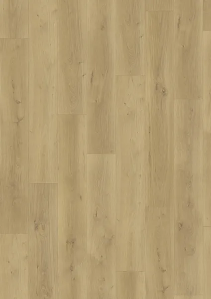 JOKA Laminat SKYLINE 533 NP NormalPlank Oak chalet pure 5710 V4 SP 8mm